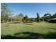 603 Henry St, Deniliquin NSW 2710