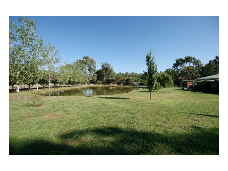 603 Henry St, Deniliquin NSW 2710