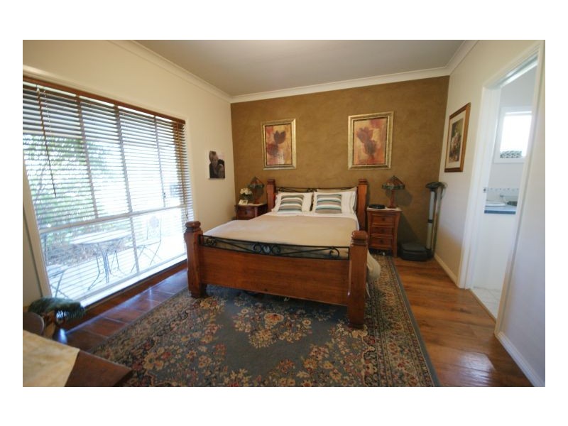 603 Henry St, Deniliquin NSW 2710