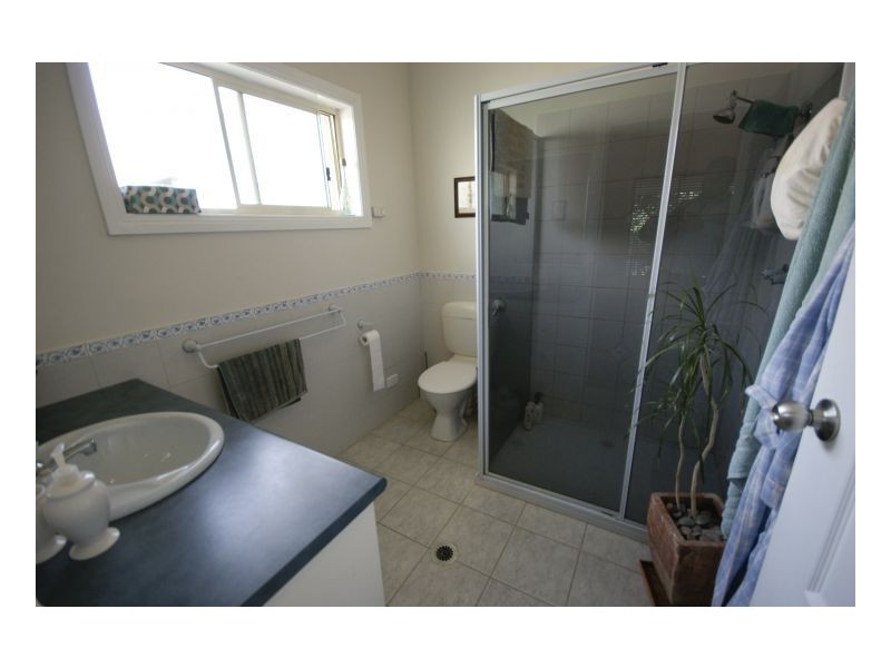 603 Henry St, Deniliquin NSW 2710