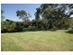 603 Henry St, Deniliquin NSW 2710
