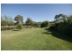 603 Henry St, Deniliquin NSW 2710