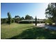 603 Henry St, Deniliquin NSW 2710