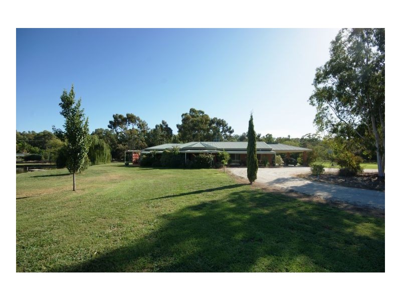 603 Henry St, Deniliquin NSW 2710