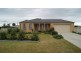 215. Hetherington Street, Deniliquin NSW 2710