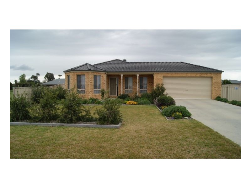 215. Hetherington Street, Deniliquin NSW 2710