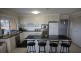 215. Hetherington Street, Deniliquin NSW 2710
