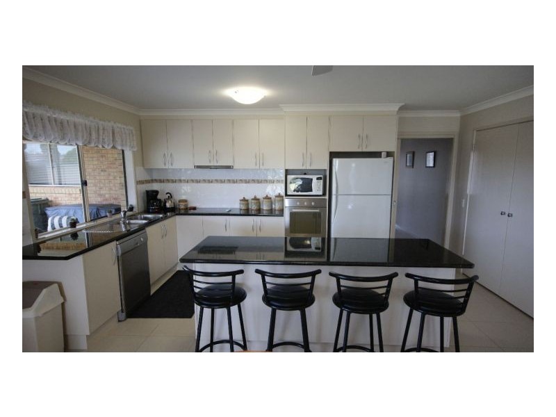 215. Hetherington Street, Deniliquin NSW 2710