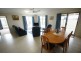 215. Hetherington Street, Deniliquin NSW 2710