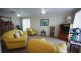 215. Hetherington Street, Deniliquin NSW 2710