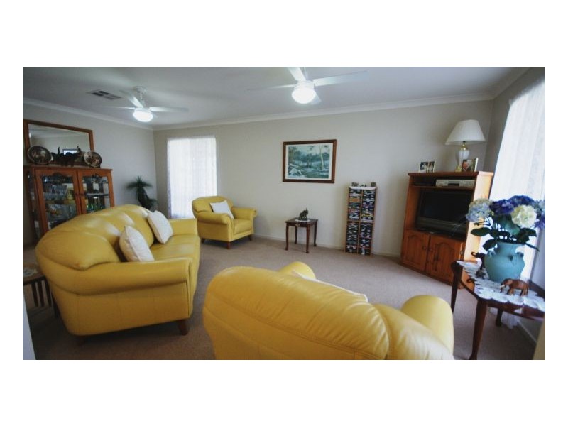 215. Hetherington Street, Deniliquin NSW 2710
