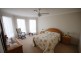 215. Hetherington Street, Deniliquin NSW 2710
