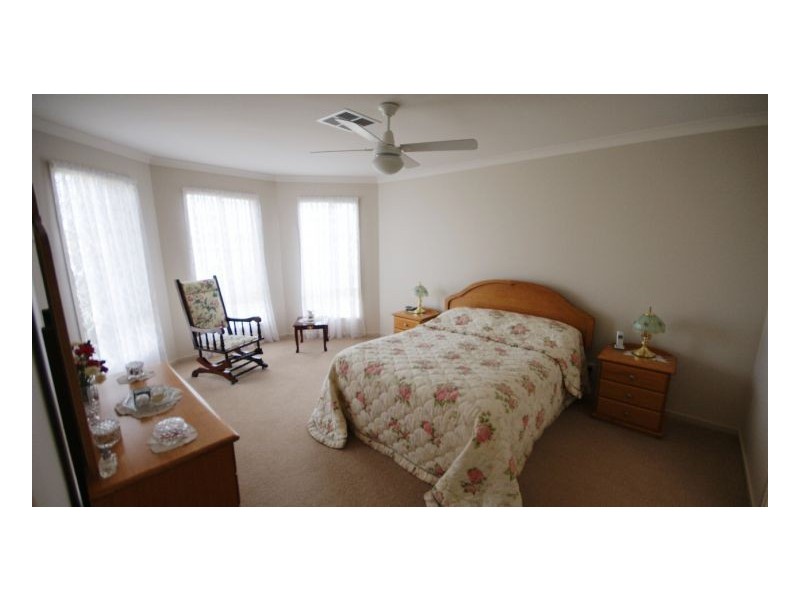 215. Hetherington Street, Deniliquin NSW 2710