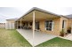 215. Hetherington Street, Deniliquin NSW 2710