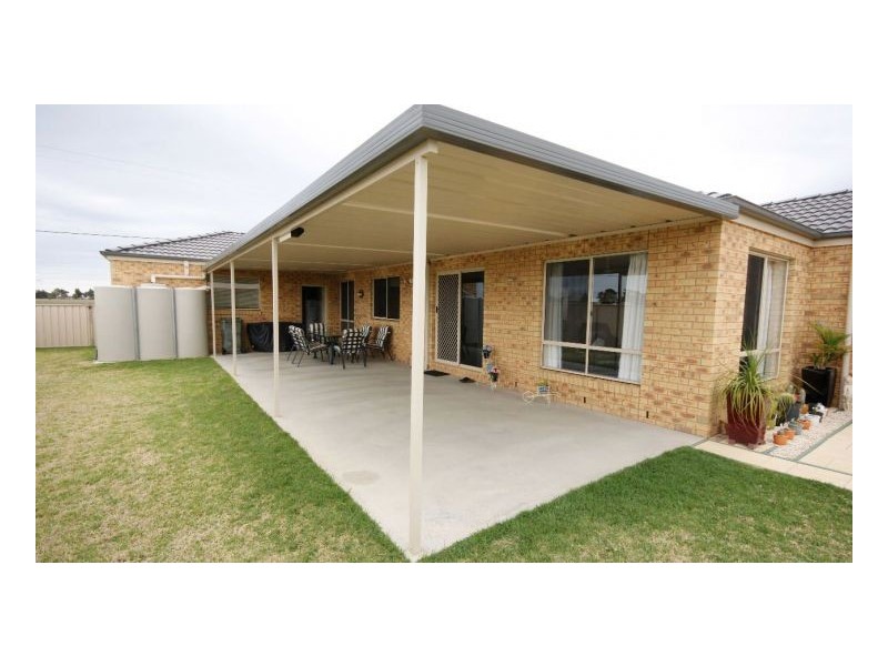 215. Hetherington Street, Deniliquin NSW 2710