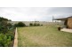 215. Hetherington Street, Deniliquin NSW 2710