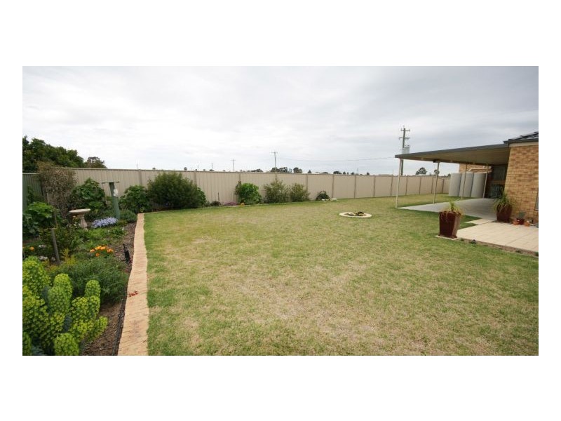 215. Hetherington Street, Deniliquin NSW 2710