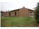 323 Jameson Street, Deniliquin NSW 2710
