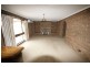 323 Jameson Street, Deniliquin NSW 2710