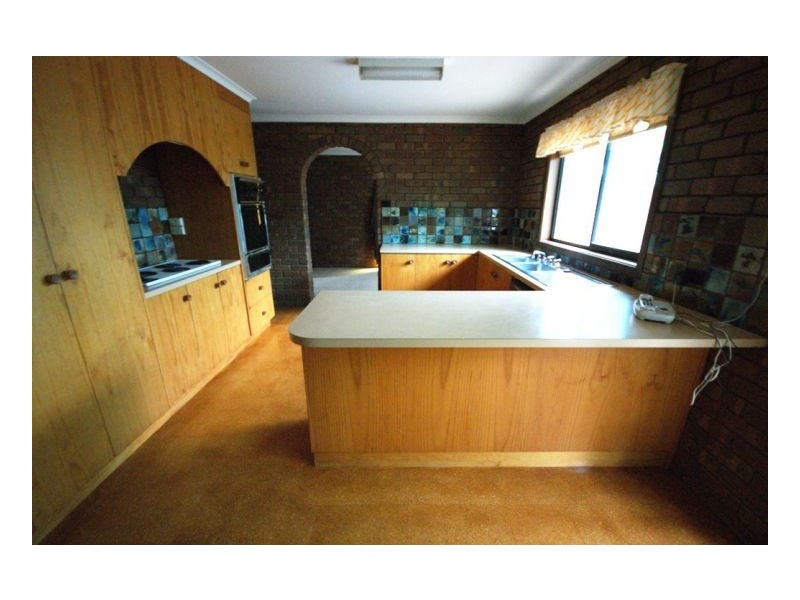 323 Jameson Street, Deniliquin NSW 2710