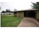 323 Jameson Street, Deniliquin NSW 2710
