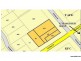 400-404 Poictiers St, Deniliquin NSW 2710