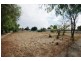 400-404 Poictiers St, Deniliquin NSW 2710