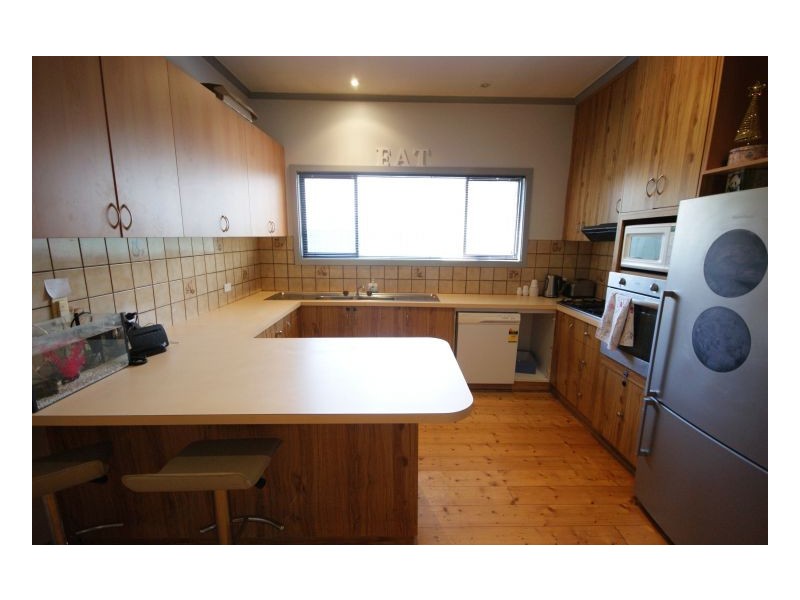 278 Duncan Street, Deniliquin NSW 2710