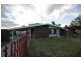 69 Decimus Street, Deniliquin NSW 2710