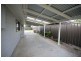 69 Decimus Street, Deniliquin NSW 2710