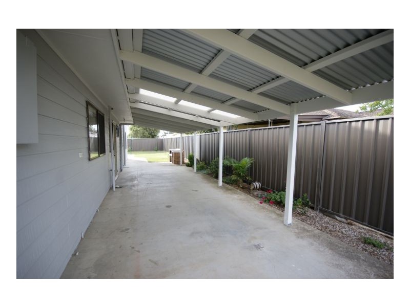 69 Decimus Street, Deniliquin NSW 2710
