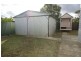 69 Decimus Street, Deniliquin NSW 2710