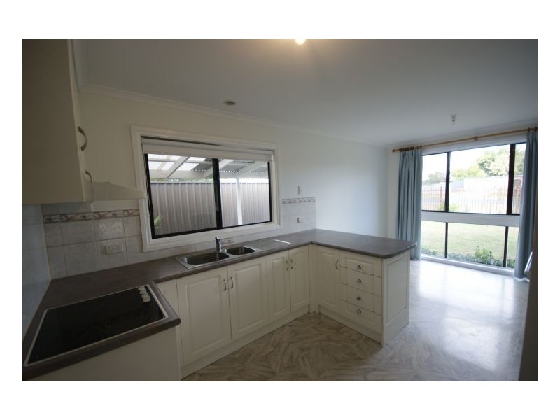 69 Decimus Street, Deniliquin NSW 2710