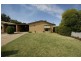 263 Victoria St, Deniliquin NSW 2710