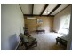 263 Victoria St, Deniliquin NSW 2710