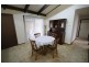 263 Victoria St, Deniliquin NSW 2710