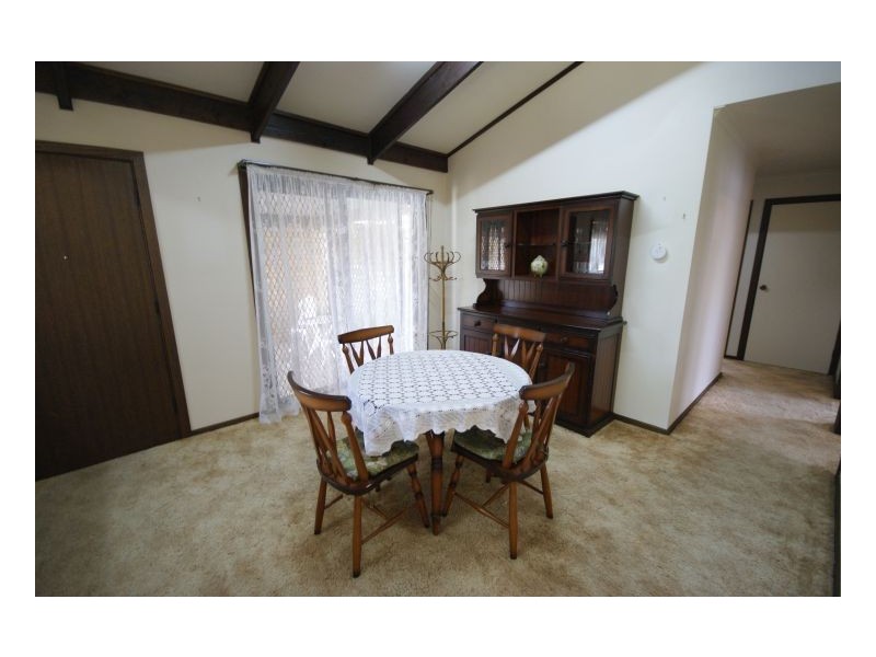 263 Victoria St, Deniliquin NSW 2710