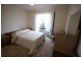 263 Victoria St, Deniliquin NSW 2710