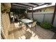 263 Victoria St, Deniliquin NSW 2710