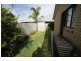 263 Victoria St, Deniliquin NSW 2710