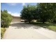 448 Wilkinson St, Deniliquin NSW 2710