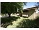 448 Wilkinson St, Deniliquin NSW 2710