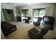 448 Wilkinson St, Deniliquin NSW 2710