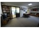 448 Wilkinson St, Deniliquin NSW 2710