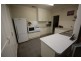 448 Wilkinson St, Deniliquin NSW 2710
