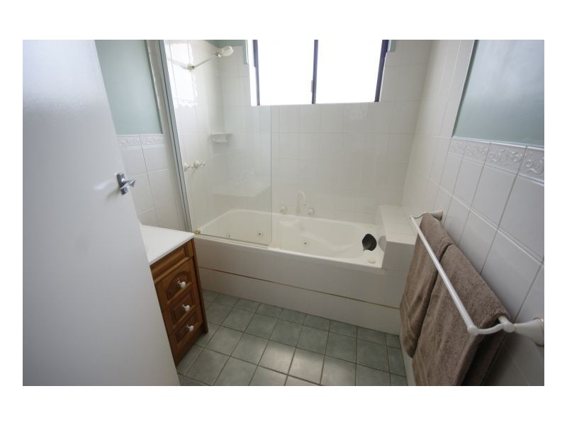 448 Wilkinson St, Deniliquin NSW 2710