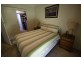 448 Wilkinson St, Deniliquin NSW 2710