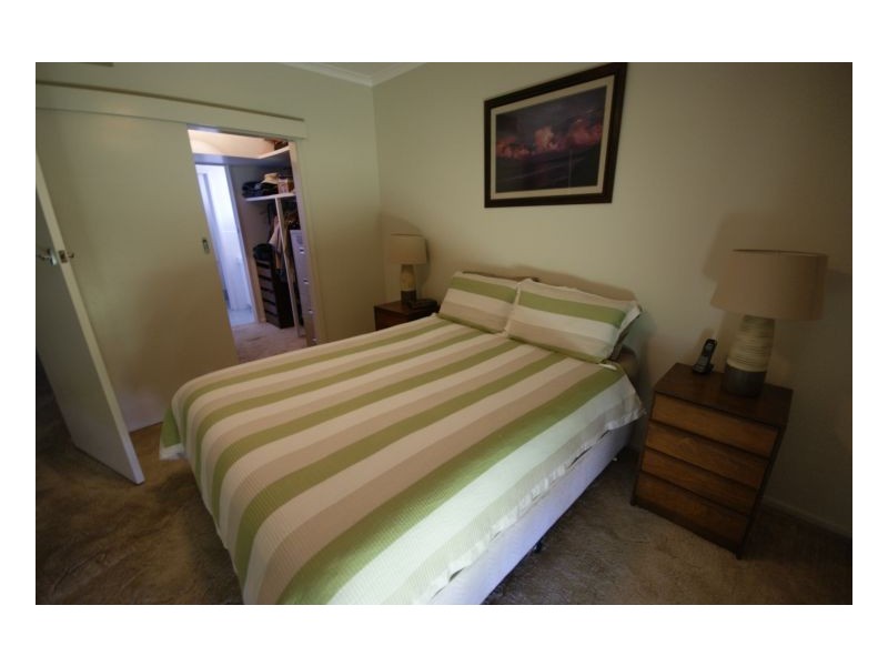 448 Wilkinson St, Deniliquin NSW 2710