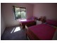 448 Wilkinson St, Deniliquin NSW 2710