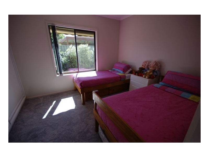 448 Wilkinson St, Deniliquin NSW 2710